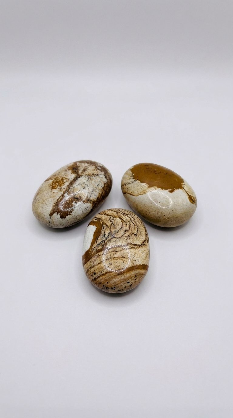 Picture Jasper